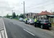 Acțiune rutieră cu forțe sporite, pe DN1, în Prahova și Ilfov
