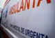 Un bărbat s-a aruncat în fața unei mașini pe strada Gheorghe Gr. Cantacuzino din Ploiești