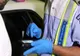 Prahova. Tineri prinși drogați la volan 
