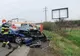 Victimele accidentului de sâmbătă, de la ieșire din Ploiești, salvate de un jandarm