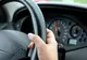 Un tânăr din Dâmboviţa a fost prins drogat în trafic, în Prahova