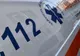 Bărbat rănit într-un accident produs la Băicoi