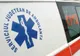 Prahova. Un elev din Ploiești a fost atacat cu un cutter de o colegă