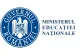 Mediile pentru elevii din clasa a XII-a pot fi încheiate până în 9 iunie. Perioada de înscriere pentru Bacalaureat, prelungită