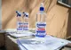 Companie din Ploiești, trimisă în judecată pentru că ar fi indus în eroare zeci de spitale cu privire la dezinfectanții vânduți