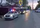 Percheziții în București și în mai multe județe din țară, într-un dosar de combatere a criminalității
