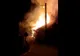 Atelier de mobilă şi o locuinţă, distruse de un incendiu, în Prahova