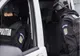 Ofiţer de poliţie judiciară, acuzat că ajuta traficanţi de droguri cu informaţii din anchete