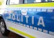 Prahova. Bărbat reținut la Câmpina, pentru furt. Acesta ar fi sustras bunuri din garajul Casei Tineretului