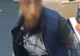 Deținutul care a evadat ieri din Penitenciarul Ploiești a fost prins