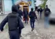 Percheziţii în Prahova şi Giurgiu la persoane bănuite de trafic de droguri de mare risc