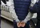 Un tânăr din Ploiești reţinut după ce a vandalizat, în două rânduri, mașinile fostei sale iubite