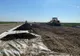Lucrările la Autostrada 7 continuă pe lotul Mizil – Pietroasele