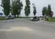 Prahova. Accident pe DN 1D! Sunt două maşini implicate în evenimentul rutier