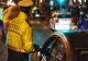 Abonament antipoliție pentru șoferi, pe DN 1. Polițiștii, cumpărați cu motorină. Unul dintre agenți a primit mită un ied