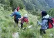 Prahova. Câţi turişti au petrecut la munte minivacanţa de 1 Mai