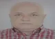 Un ploieștean a fost dat dispărut la Poliție de fiul său. Dacă îl vedeți sunați la 112