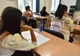 Bacalaureat 2023: Începe sesiunea specială a examenului pentru olimpici