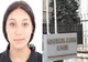 Minoră de 14 ani, dată dispărută în Prahova