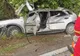 Prahova. Accident mortal pe DN1A Centura de Est a Ploieştiului, la Moara Nouă. Traficul este blocat