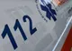 Percheziţii la sediul Ambulanţei Prahova, într-un dosar de înșelăciune și fals