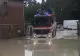 Ciclonul care a devastat Italia se apropie de România! Anunțul ANM: unde va lovi potopul