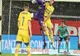 Petrolul a pierdut în faţa FC Argeş 