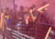 Start la proteste și în penitenciare, de miercuri. Polițiștii refuză munca suplimentară!