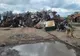 Prahova. Amendă de 100.000 de lei pentru o firmă din Mizil, din cauza problemelor cu depozitarea deșeurilor