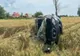O femeie și-a pierdut mâna iar o minoră a intrat în comă, după un accident rutier produs în Prahova