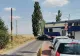Trafic restricţionat pe DN1 D, în Prahova