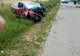 Prahova. Un şofer urmărit de poliţie a produs un accident cu doi morţi şi un rănit