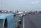 Restricții de circulație pe Autostrada A 3 Ploiești-București