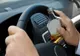 Prahova. Şofer prins în timp ce conducea beat, după ce oamenii l-au văzut în trafic și au sunat la poliție