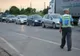 Şoferii, obligaţi să folosească luminile de întâlnire în timpul zilei pe toate categoriile de drumuri