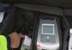 Prahova Bărbat prins conducând drogat, la Bănești. Tânărul avea deja permisul reținut