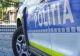 Prahova. Accident pe DN 1B, la ieșire din Ploiești. O mașină a fost proiectată în gardul Parcului Bucov de un TIR