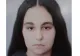 Adolescentă de 15 ani din Sinaia, dată dispărută, a fost găsită în Giurgiu