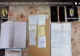 Percheziţii la un grup infracţional organizat, cercetat pentru înşelăciuni cu criptomonede