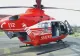 Prahova. Încă o fetiță de 12 ani, victimă în accidentul de la Fulga, transportată cu elicopterul la un spital din București