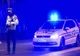 Prahova. Tânăr de 18 ani mort după ce a fost lovit de un șofer care ar fi fost beat și drogat. Conducătorul auto a fugit de la locul evenimentului