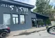 Prahova. Bărbat bătut și tăiat cu toporul într-un restaurant din Ploiești