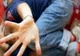 Fată de 12 ani, agresată în plină stradă. Un bărbat de 77 de ani a încercat să o sărute cu forța