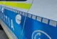 Bărbat din Prahova cercetat de Poliție pentru că ar fi călcat intenționat cu mașina un câine care dormea pe carosabil