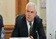 Ministrul Apărării: „Serviciul militar obligatoriu este exclus”. Ce spune despre pericolul de război în România