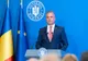 Ministrul Adrian Veștea: peste 200 de mii de elevi vor beneficia de microbuze electrice pentru transportul școlar în urma unei investiții de 250 de milioane de euro din fonduri PNRR