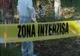 Cadavrul unui bărbat, găsit pe malul Teleajenului