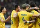 Preliminarile EURO 2024. România - Kosovo, marți pe Arena Națională