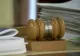 LEGEA PENSIILOR MILITARE E NECONSTITUȚIONALĂ! DECIZIA CCR ESTE DEFINITIVĂ