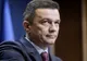 SORIN GRINDEANU: „NU CONTEAZĂ DACĂ IOHANNIS RĂMÂNE SAU PLEACĂ; PRIORITATEA ESTE CÂȘTIGAREA ALEGERILOR”